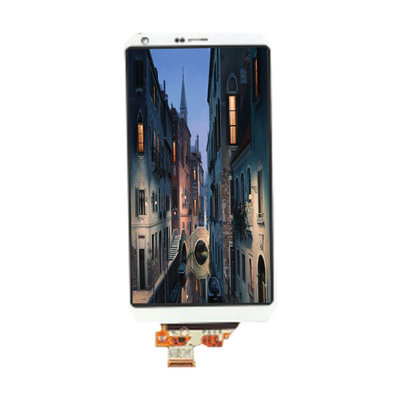 Giá tốt. LM190E09-TLC1 19.0 inch LVDS màn hình LCD trực tuyến
