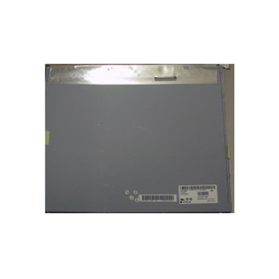 Giá tốt. LM190E09-TLD1 19.0 inch 100%sRGB màn hình LCD trực tuyến