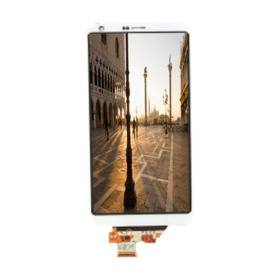 Giá tốt. LM190WX1-TLC2 19.0 inch 850: 1 màn hình LCD trực tuyến