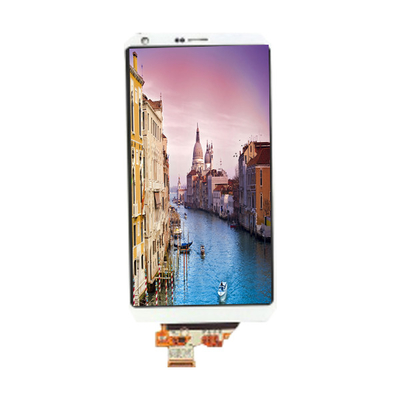 Giá tốt. LM190WX1-TLL5 19.0 inch 16.7M màn hình LCD trực tuyến