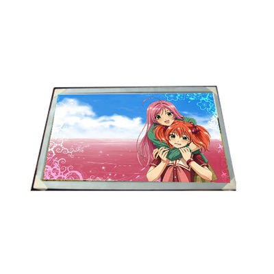 Giá tốt. LM195WF1-SPA1 19.5 inch 16.7M LCD Screen Panel trực tuyến