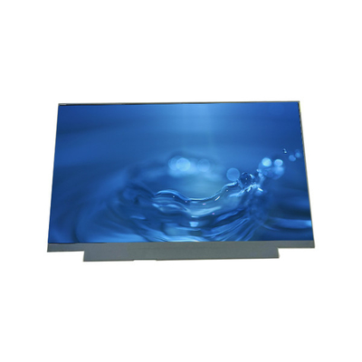 Giá tốt. QV116FHB-N81 11.6 inch 1920 * 1080 60Hz 1000: 1 màn hình màn hình LCD trực tuyến