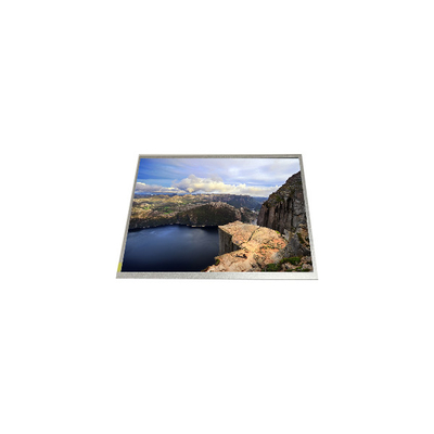 Giá tốt. PV121X0M-N10 12,1 inch 1024 * 768 1200: 1 Màn hình LCD cho công nghiệp trực tuyến