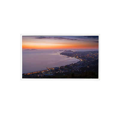 Giá tốt. PV156FHM-N30 15.6 inch 1920*1080 350 cd/m2 WLED LCD Panel cho công nghiệp trực tuyến