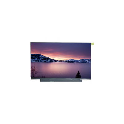 Giá tốt. PE140FHM-N80 1920*1080 màn hình LCD 14,0 inch cho máy tính xách tay trực tuyến