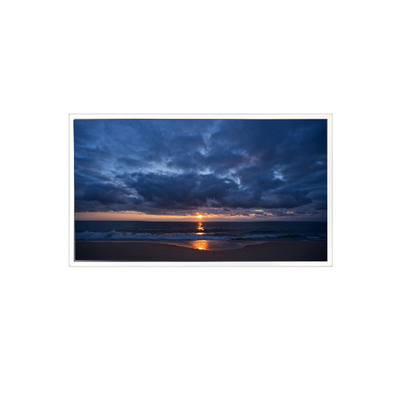 Giá tốt. 10.1 inch QV101WUM-N81 1920*1200 60Hz 45 pin màn hình bảng điều khiển LCD trực tuyến