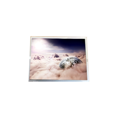 Giá tốt. 21.5 inch 1024 * 768 RT150X0M-N10 Màn hình màn hình LCD cho độ sáng cao ngoài trời trực tuyến