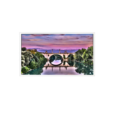 Giá tốt. 10.4 inch TDA104-001V02 1024*768 16.7M 72%NTSC màn hình LCD trực tuyến