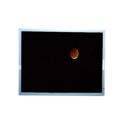 Giá tốt. 15.0 inch 1024 * 768 HT150X02-100 LCD Panel cho màn hình máy tính để bàn trực tuyến
