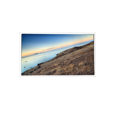 Giá tốt. MV185WHM-N10 18.5 inch 1366*768 16.7M 99%sRGB LCD Panel cho công nghiệp trực tuyến