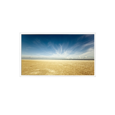 Giá tốt. 800 * 1280 10,1 inch TV101WXM-NM0 500 cd / m2 LCD Panel cho Pad Tablet trực tuyến