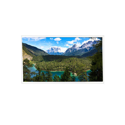 Giá tốt. 1280*800 QV121WXB-N10 12,1 inch 60Hz 1200: 1 Mô-đun màn hình màn hình LCD trực tuyến