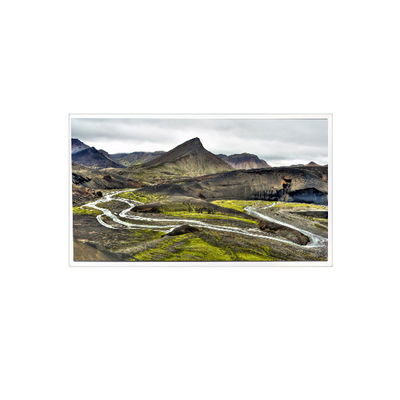 Giá tốt. TDA121-001V01 1024*768 12,1 inch LVDS 500 cd/m2 LCD Panel trực tuyến