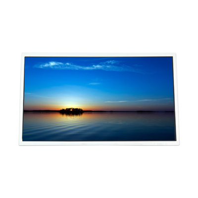 Giá tốt. TRA315-001V01 3840*2160 32,0 inch eDP 30 pin màn hình LCD cho công nghiệp trực tuyến