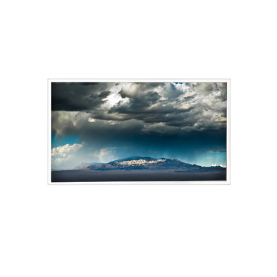 Giá tốt. QV101WUB-N90 10,1 inch 1920 * 1200 900: 1 Màn hình LCD cho công nghiệp trực tuyến
