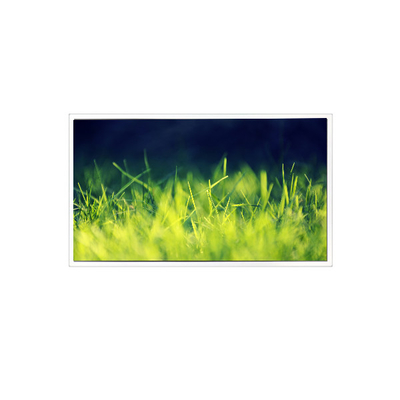 Giá tốt. 12.1 inch RV121X0M-N01 1024 * 768 500 cd / m2 LVDS màn hình LCD trực tuyến