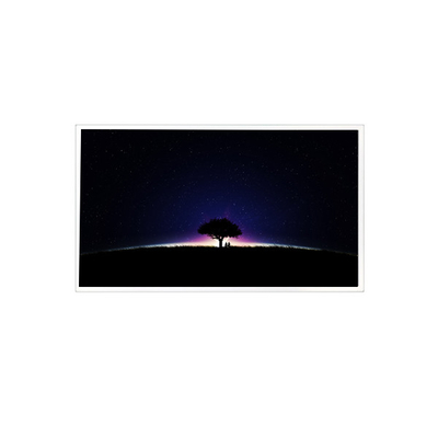 Giá tốt. QT101WSM-N90 10,1 inch 1024 * 600 50 chân 6S7PWLED màn hình LCD trực tuyến