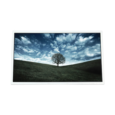 Giá tốt. 23.8 inch 1920 * 1080 MV238FHM-N63 LCD Screen Panel cho màn hình máy tính để bàn trực tuyến