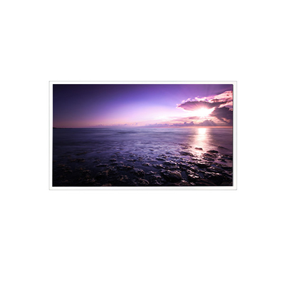 Giá tốt. Màn hình LCD 1280*800 10,1 inch PV101WXB-N10 60Hz cho Pad Tablet trực tuyến
