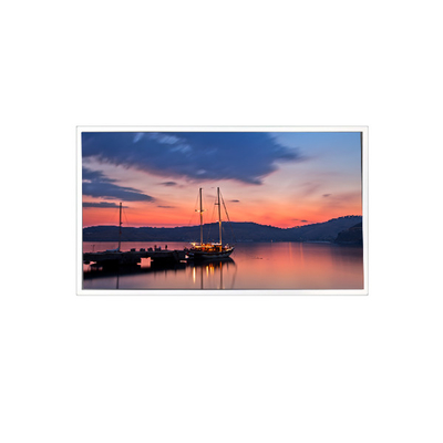 Giá tốt. PT150X0M-N12 1024 * 768 15,0 inch 470 cd / m2 màn hình hiển thị bảng điều khiển LCD trực tuyến