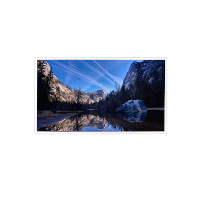 Giá tốt. 10.1 inch 1920*1200 EV101WUM-N81 1000:1 LVDS LCD Panel cho công nghiệp trực tuyến