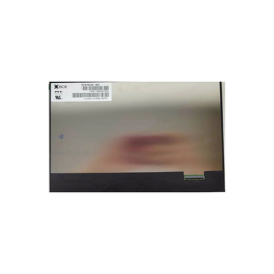 Giá tốt. EV101WUB-N80 10.1 inch 1920 * 1200 16.7M 72% NTSC LCD Panel trực tuyến