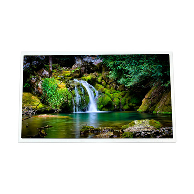 Giá tốt. Bảng điều khiển LCD 10,1 inch GV101FHB-N10-4850 1920*1080 CHO Công nghiệp trực tuyến