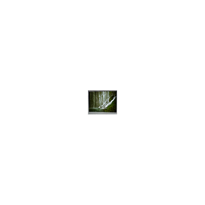 Giá tốt. 480*480 TRA034-001V01 3,4 inch 262K màn hình LCD cho màn hình ô tô trực tuyến