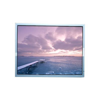 Giá tốt. 15.0 inch HT150X02-101 1024*768 CCFL màn hình LCD cho màn hình máy tính để bàn trực tuyến