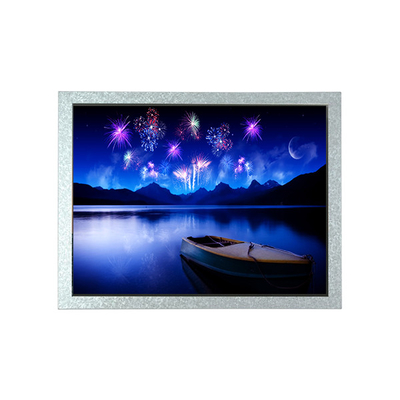 Giá tốt. HM150X04-102-1QP0 15.0 inch 1024 * 768 màn hình LCD trực tuyến