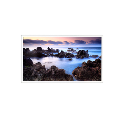Giá tốt. TV201U0M-N00 20,1 inch 1600*1200 1000:1 màn hình LCD trực tuyến
