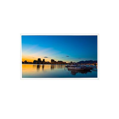 Giá tốt. 8.0 inch ZV080WUM-A40 1200*1920 350 cd/m2 màn hình LCD cảm ứng trực tuyến
