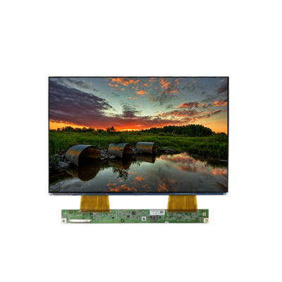 Giá tốt. 1280*800 10,1 inch GV101WXB-NZ3-3GP1 LVDS 40 pin LCD Screen Panel trực tuyến