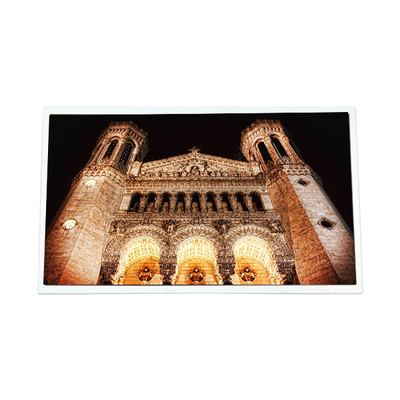 Giá tốt. 15.6 inch 1920 * 1080 NV156FHM-N42 V5.0 màn hình LCD cho máy tính xách tay trực tuyến