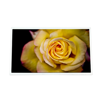 Giá tốt. Màn hình màn hình LCD 8D2 FOG 8.0 inch 800 * 600 trực tuyến