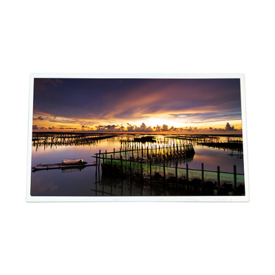 Giá tốt. A260J1-001 25,5 inch 1920 * 1200 60Hz màn hình LCD Panel cho trò chơi trực tuyến