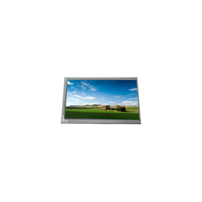 Giá tốt. 8.0 inch AT080TN04 800 * 600 350 cd / m2 Màn hình LCD cho màn hình ô tô trực tuyến