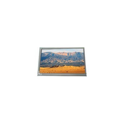Giá tốt. DJ080EA-01N 800 * 480 8.0 inch 1000 cd / m2 Màn hình LCD cho ánh sáng cao ngoài trời trực tuyến