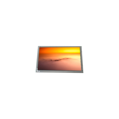 Giá tốt. F080A61-602 800 * 600 8.0 inch màn hình LCD trực tuyến