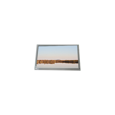 Giá tốt. F05701-04D 320 * 240 5,7 inch màn hình LCD Panel cho công nghiệp trực tuyến