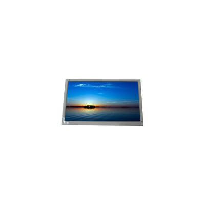 Giá tốt. Mô-đun bảng điều khiển màn hình LCD 5,7 inch F05702-01U 640 * 480 F05702-01U trực tuyến