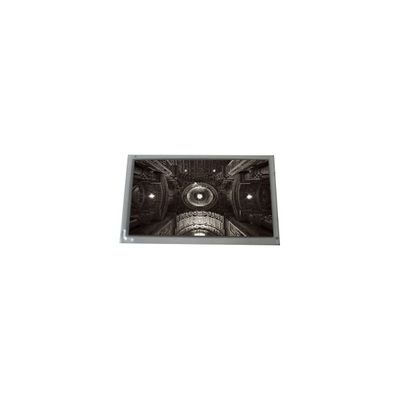 Giá tốt. F05702-03U 640*480 5,7 inch CELL màn hình LCD màn hình màn hình trực tuyến