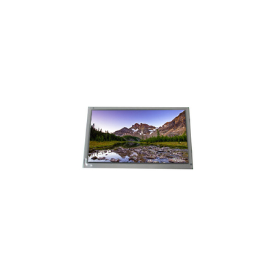 Giá tốt. 640 * 480 5,7 inch F05702-04D màn hình LCD cho công nghiệp trực tuyến