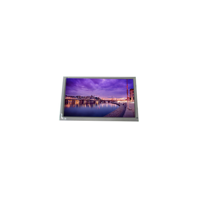 Giá tốt. G070ACE-LH2 800*480 7.0 inch LVDS WLED màn hình LCD màn hình bảng hiển thị trực tuyến
