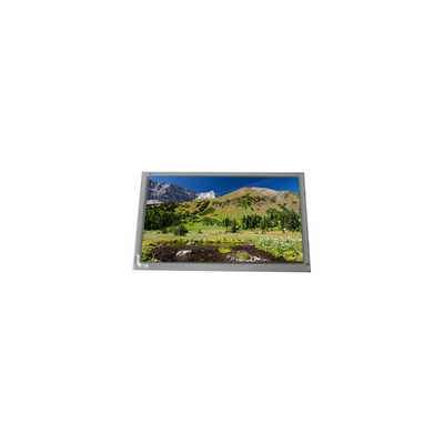 Giá tốt. Mô-đun bảng điều khiển màn hình LCD 7,0 inch G070NET-S01 800 * 480 500 cd / m2 trực tuyến