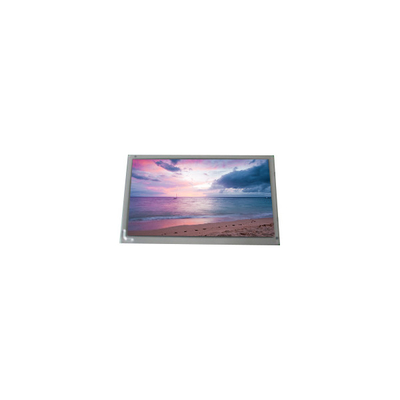 Giá tốt. G070Y1-T01 7.0 inch 800 * 480 262K màn hình LCD cho màn hình ô tô trực tuyến