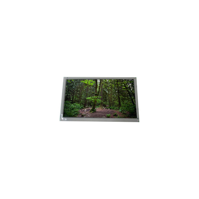 Giá tốt. 7.0 inch G070YG1-P01 800 * 480 màn hình LCD cho màn hình ô tô trực tuyến