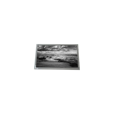 Giá tốt. 10.1 inch 1280 * 800 G101ICE-LH2 800: 1 Màn hình LCD FOR Outdoor High Brightness trực tuyến