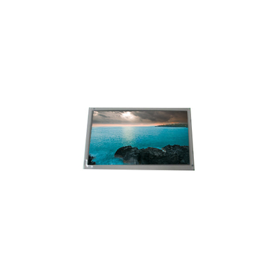 Giá tốt. G101ICE-LH3 10.1 inch 1280 * 800 262K 30 pin màn hình LCD trực tuyến