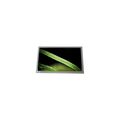 Giá tốt. 10.1 inch 1280*800 G101ICE-LM1 350 cd/m2 Màn hình LCD trực tuyến